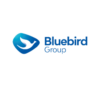 Bluebird Group Pool Cililitan