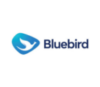 Bluebird Pool Cijantung