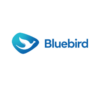 Bluebird Pool Joglo