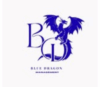 Bluedragon