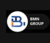 BMN Group