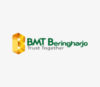 BMT Beringharjo