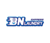 BN Laundry Express Semarang