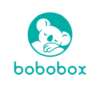 Bobobox Indonesia