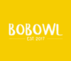 Bobowl