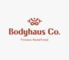 Bodyhaus Co.