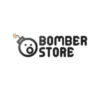 Bomber Toys