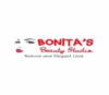 Bonita's Beauty Studio