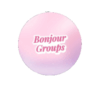 Bonjour Groups