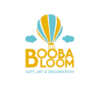 Booba Bloom