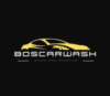 Bos Carwash