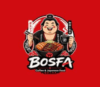 Bosfa Coffee