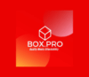 Boxpro_id