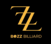 Bozz Billiard