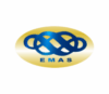 BPR EMAS