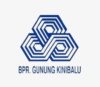 BPR Gunung Kinibalu