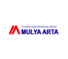 BPR Mulya Arta