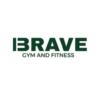 Brave Gym