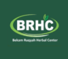 BRHC Bekam