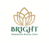 BRIGHT Dementia Active Care