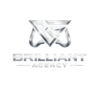 Brilliant Agency