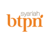 BTPN Syariah