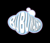 Bubu Wash Laundry