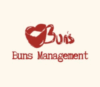 Buns Management