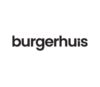 Burgerhuis