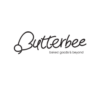 Butterbee