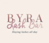 Byra Lash Bar