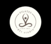 Byt Pilates Studio