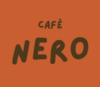 Cafe Nero