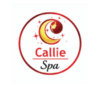 Callie Skin Clinic