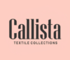 Callista Textile