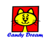 Candy Dream