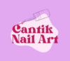 Cantik Nail Art