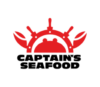 Captains Seafood