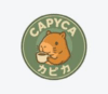 Capyca Pet Cafe