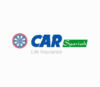 CAR Syariah
