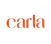 Carla