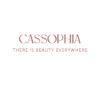 Cassophia Beauty Salon