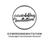 Ccweddinginvitation