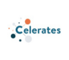 Celerates
