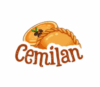Cemilan (F&B Store)
