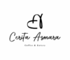 Cerita Asmara Cafe