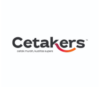Cetakers
