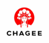 CHAGEE Indonesia