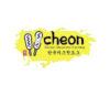 Cheon Indonesia