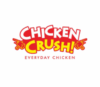 Chicken Crush